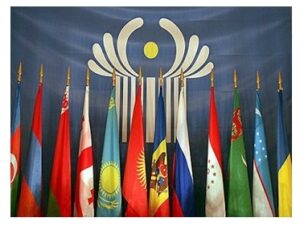 Security Council of the Eurasian Union